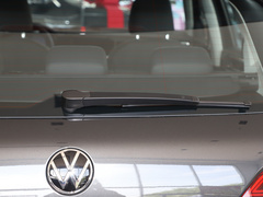 2022款 1.4T 豪华型