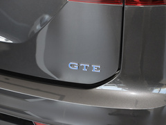 2022款 1.4T 豪华型