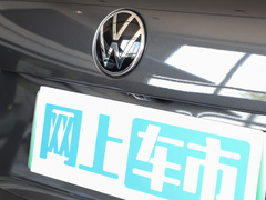 2022款 1.4T 豪华型