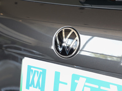 2022款 1.4T 豪华型