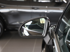 2022款 1.4T 豪华型