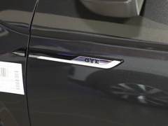 2022款 1.4T 豪华型