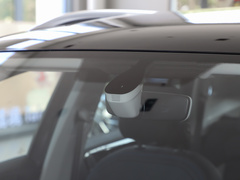 2022款 1.4T 豪华型
