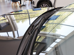2022款 1.4T 豪华型