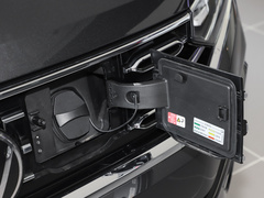 2022款 1.4T 豪华型