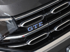 2022款 1.4T 豪华型