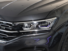 2022款 1.4T 豪华型