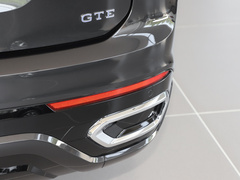 2022款 1.4T 豪华型