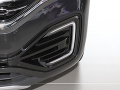 2022款 1.4T 豪华型