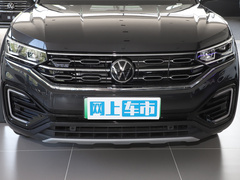 2022款 1.4T 豪华型