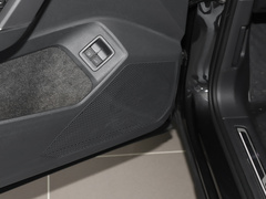 2022款 1.4T 豪华型