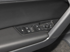 2022款 1.4T 豪华型