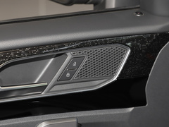 2022款 1.4T 豪华型