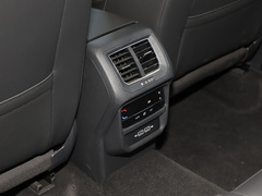 2022款 1.4T 豪华型