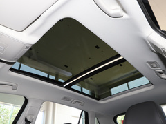 2022款 1.4T 豪华型