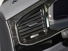 2022款 1.4T 豪华型