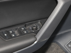2022款 1.4T 豪华型