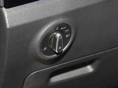 2022款 1.4T 豪华型