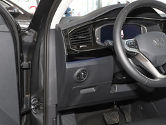 2022款 1.4T 豪华型