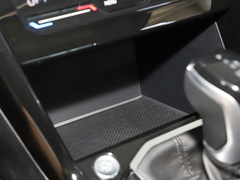 2022款 1.4T 豪华型