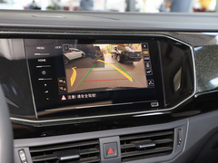2022款 1.4T 豪华型