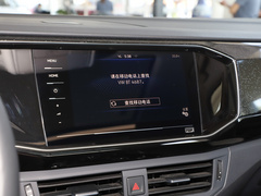 2022款 1.4T 豪华型