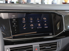 2022款 1.4T 豪华型