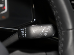 2022款 1.4T 豪华型