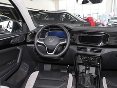 2022款 1.4T 豪华型