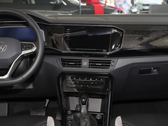 2022款 1.4T 豪华型