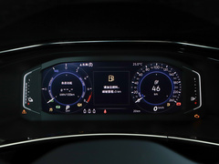 2022款 1.4T 豪华型