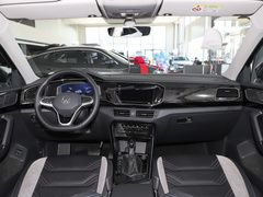 2022款 1.4T 豪华型