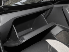 2022款 1.4T 豪华型