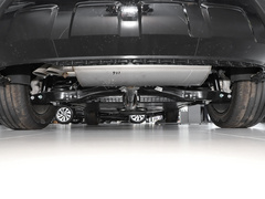 2022款 1.4T 豪华型