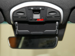 2023款 2.0T 后驱旗舰型