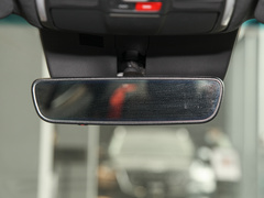 2023款 2.0T 后驱旗舰型