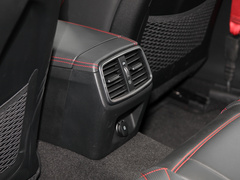 2023款 2.0T 后驱旗舰型