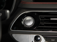 2023款 2.0T 后驱旗舰型