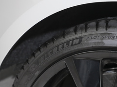 2023款 2.0T 四驱旗舰型