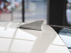 2023款 2.0T 四驱旗舰型