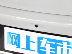 2023款 2.0T 四驱旗舰型