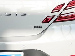 2023款 2.0T 四驱旗舰型