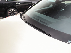 2023款 45 TFSI 臻选致雅型