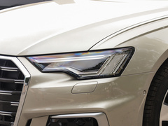 2023款 45 TFSI 臻选致雅型