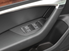 2023款 45 TFSI 臻选致雅型
