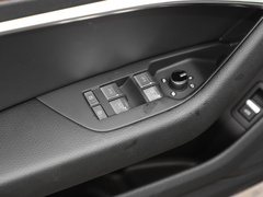 2023款 45 TFSI 臻选致雅型
