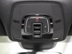 2023款 45 TFSI 臻选致雅型