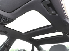 2023款 45 TFSI 臻选致雅型