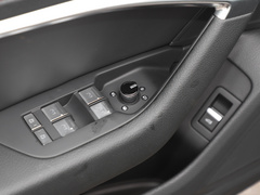 2023款 45 TFSI 臻选致雅型