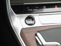 2023款 45 TFSI 臻选致雅型